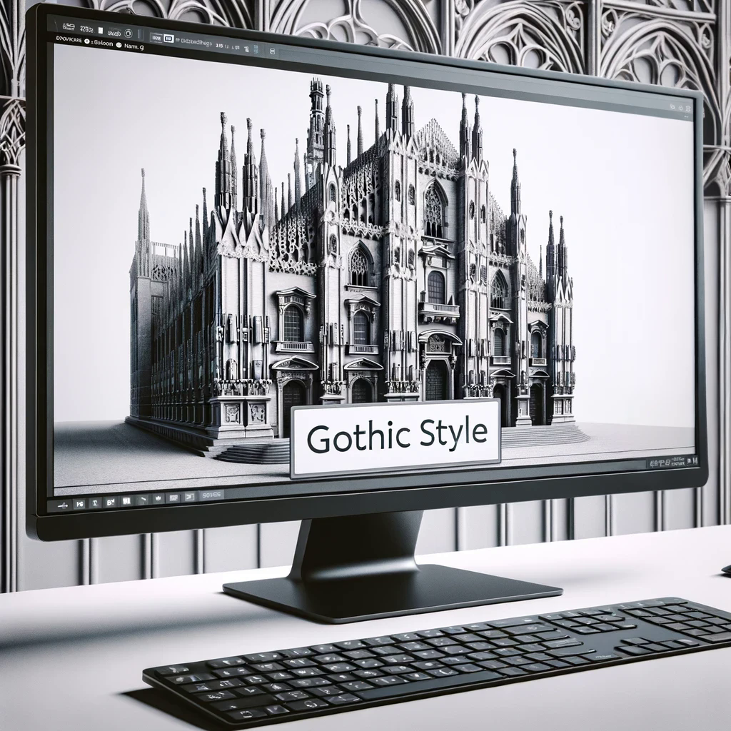 Image Classification