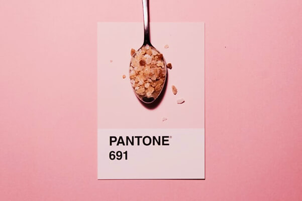 Optimizing Vision Transformers for Edge Devices