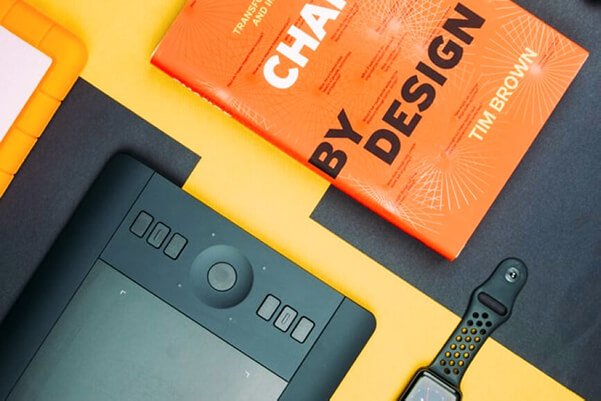 The State of Deepfake Detection in 2024